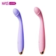 sex toy vibrators